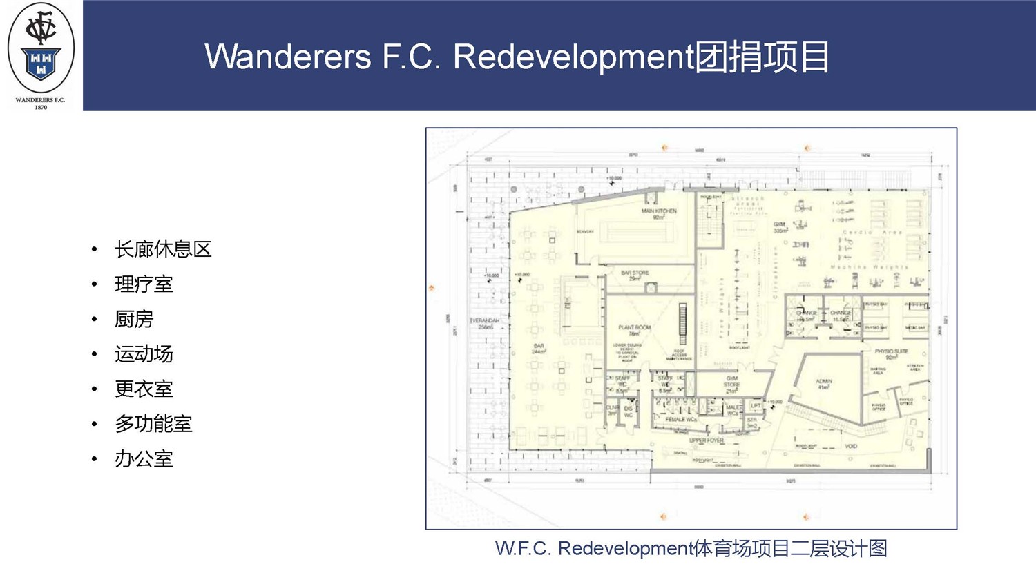 愛爾蘭捐款項(xiàng)目-WFC體育場項(xiàng)目_頁面_09.jpg