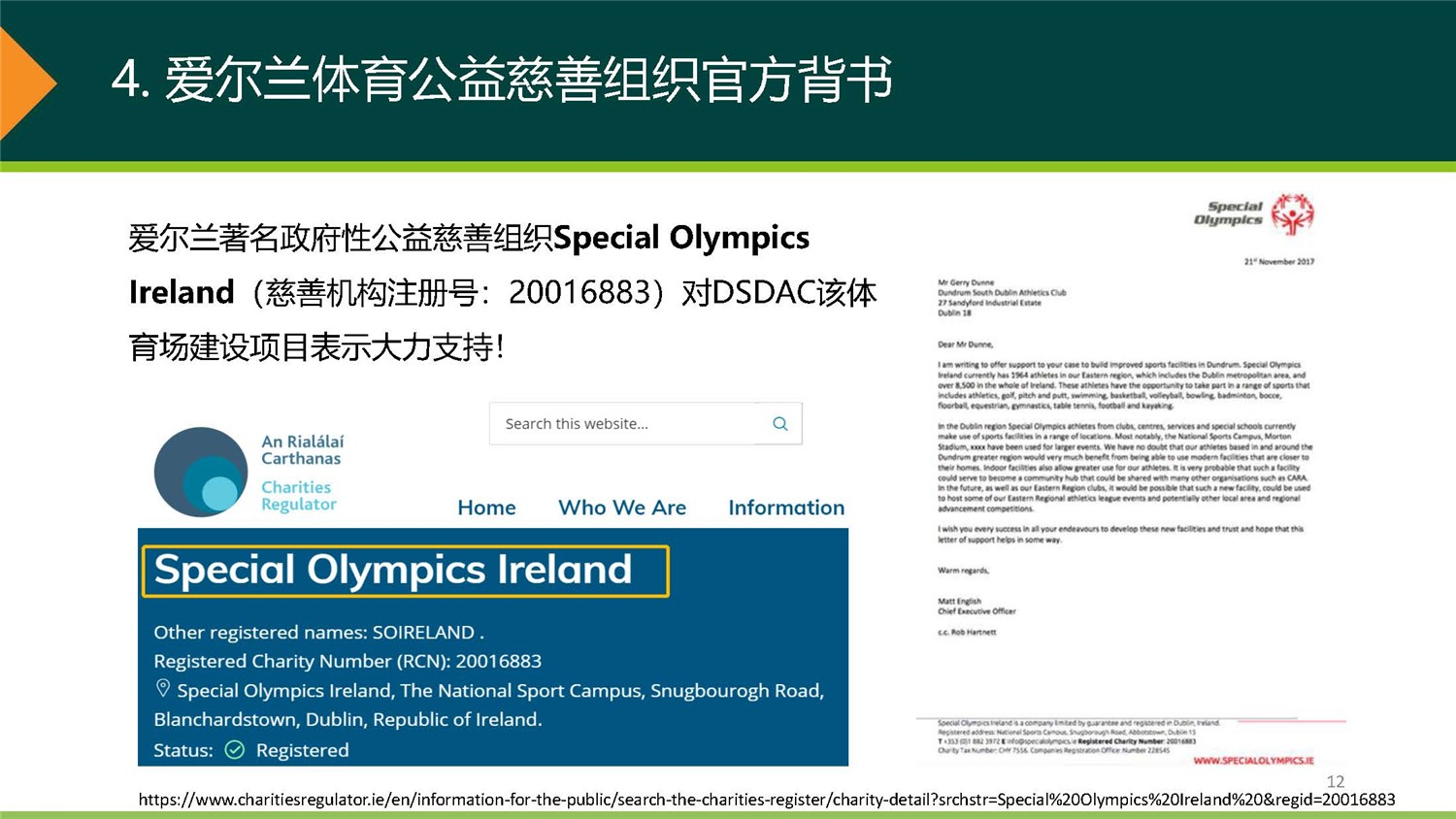 1、愛爾蘭DSDAC團(tuán)捐項(xiàng)目介紹_頁(yè)面_12.jpg