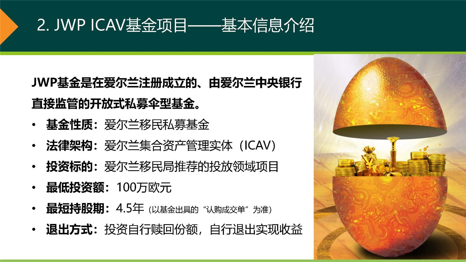 20190312_愛(ài)爾蘭JWP ICAV基金項(xiàng)目_市場(chǎng)推廣PPT簡(jiǎn)版(1)_頁(yè)面_04.jpg