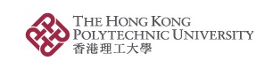 香港理工大學(xué)3.png